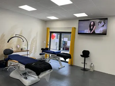 Nebu Studio Salon Kosmetyczny